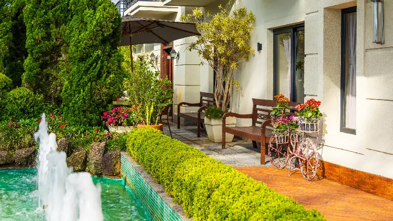 Férias de Julho em Campos do Jordão_ Conforto, Aventura e Experiência para Toda a Família