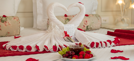 Família D'Biagy cama posta