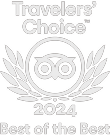 Icone Travels Choice 2024